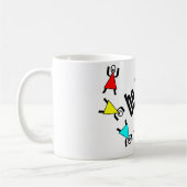 behappycolors kaffeetasse (Links)