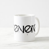 beharren kaffeetasse (VorderseiteRechts)