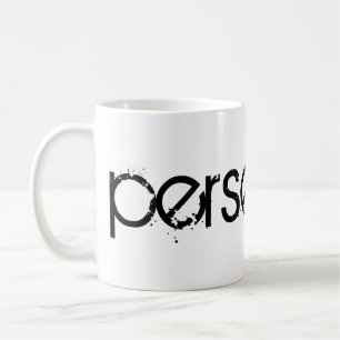 beharren kaffeetasse