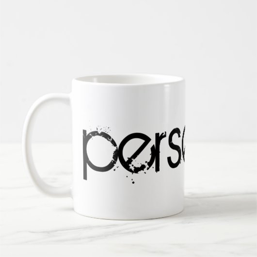 beharren kaffeetasse (Links)