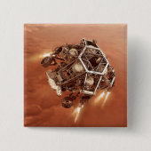 Beharrliche Wiederherstellung von Motoren für die  Button (Vorderseite)