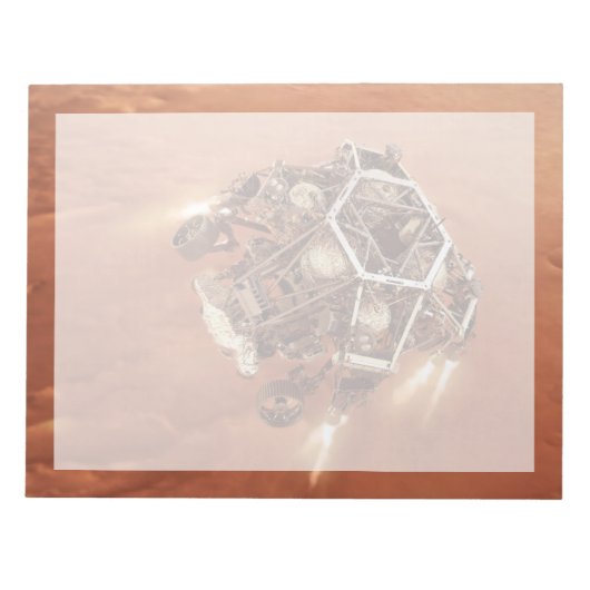 Beharrliche Wiederherstellung von Motoren für die  Notizblock (Vorderseite)