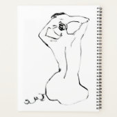 Beheben des Fehlers Planer (Rückseite)