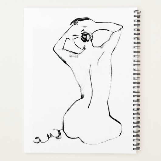 Beheben des Fehlers Planer (Rückseite)