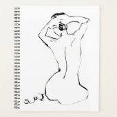 Beheben des Fehlers Planer (Vorderseite)