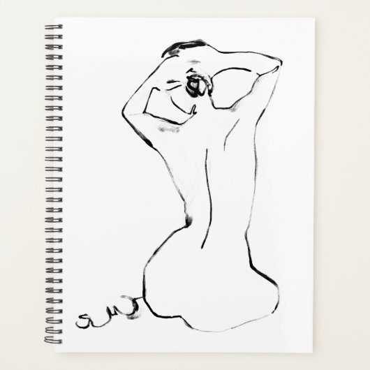 Beheben des Fehlers Planer (Vorderseite)