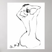 Beheben des Fehlers Poster (Vorne)