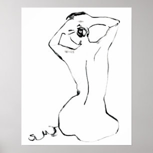 Beheben des Fehlers Poster