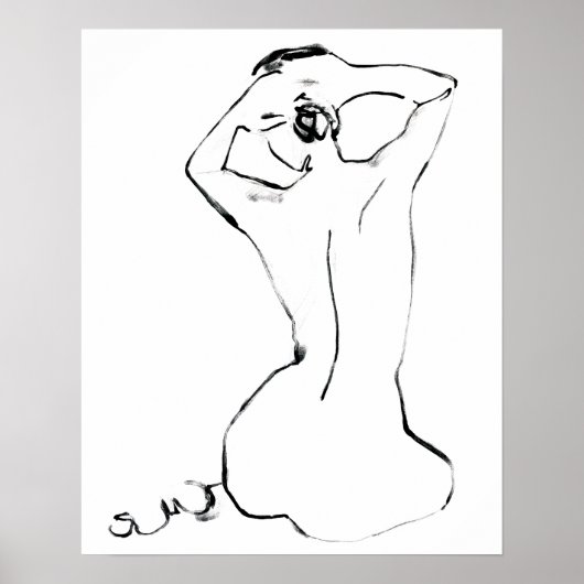 Beheben des Fehlers Poster (Vorne)