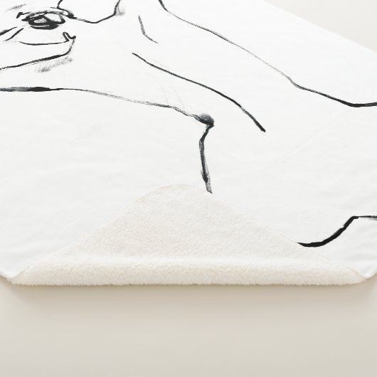 Beheben des Fehlers Sherpadecke (3/4)