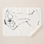 Beheben des Fehlers Sherpadecke (Vorderseite (Horizontal))