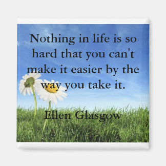 Beheben eines Kühlschrankmagnets mit Ausfall Magnet