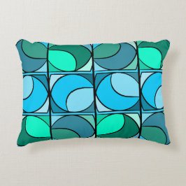 Beheiztes Dekorkissen Dekokissen