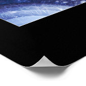 beherrschen poster (Ecke)