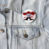 Beherrschen Sie die Färbung Button (Beispiel)