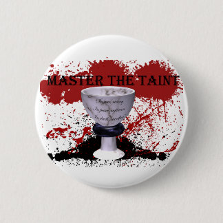 Beherrschen Sie die Färbung Button
