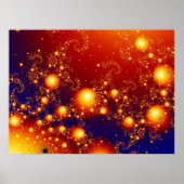 Beherrschung von Madness #1 Poster (Vorne)