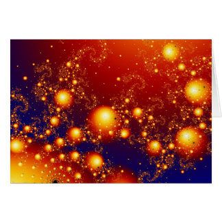 Beherrschung von Verrücktheit