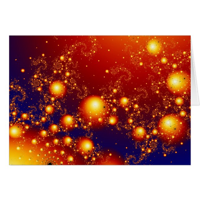 Beherrschung von Verrücktheit (Vorderseite (Horizontal))