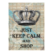 Behielt und Shop Vintag Art Grunge Abstrakt