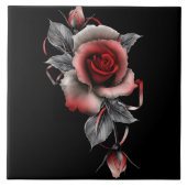 Behieltest oder Erstellen Sie Ihre eigene Große (6 Fliese (Vorderseite)