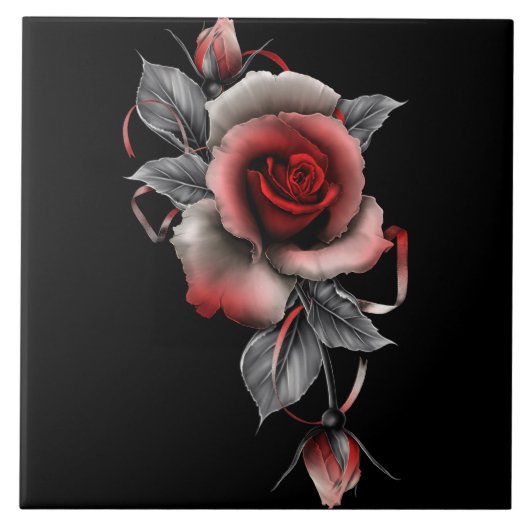 Behieltest oder Erstellen Sie Ihre eigene Große (6 Fliese (Vorderseite)