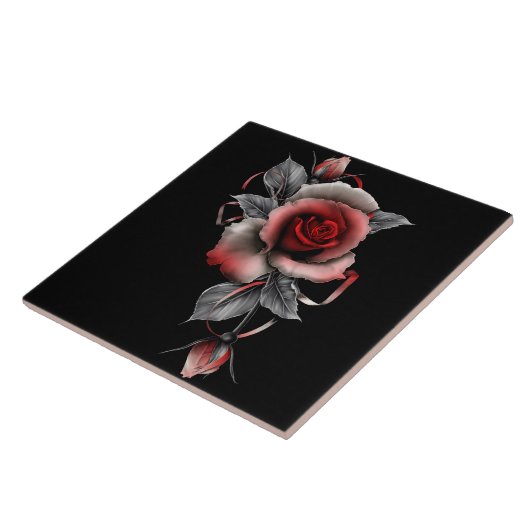 Behieltest oder Erstellen Sie Ihre eigene Große (6 Fliese (Seite)