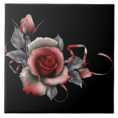 Behieltest oder Erstellen Sie Ihre eigene Große (6 Fliese (Vorderseite)