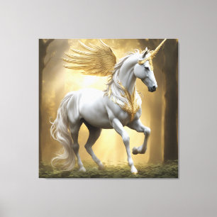 Behieltest oder Erstellen Sie Ihre eigene Keepake- Leinwanddruck