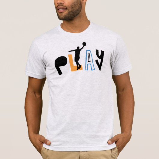 Behieltest oder Erstellen Sie Ihren eigenen Text u T-Shirt (Vorderseite)