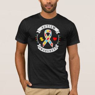 Behieltest oder Erstellen Sie Ihren eigenen Text u T-Shirt