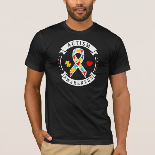 Behieltest oder Erstellen Sie Ihren eigenen Text u T-Shirt (Vorderseite)