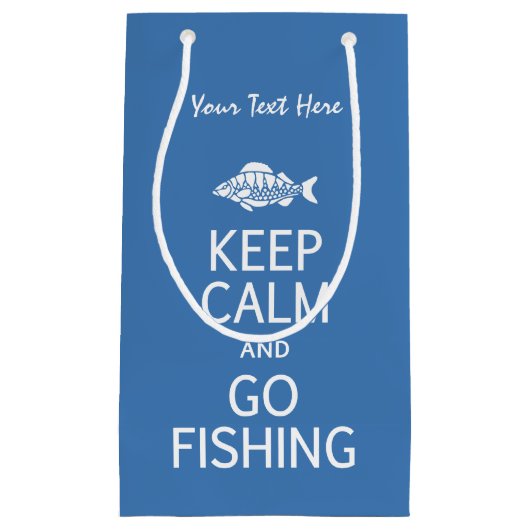 Behieltest von Taschen für Sondergeschenke Kleine Geschenktüte (Vorderseite)