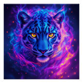 Behind These Eyes  Poster (Vorderseite)