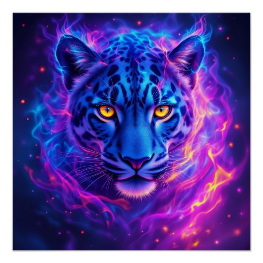 Behind These Eyes Poster (Vorderseite)