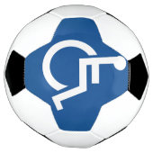 behindert fußball (Gedreht)