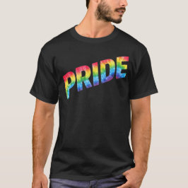 Behinderungsstolz T-Shirt (Design 6)