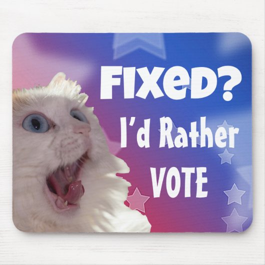 Behoben? Ich habe eher abgestimmt Mousepad (Vorne)