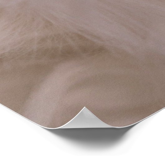 Behoben? Ich habe eher abgestimmt Poster (Ecke)