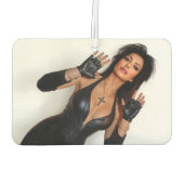 Behold air freshener autolufterfrischer (Rückseite)