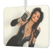 Behold air freshener autolufterfrischer (Links)