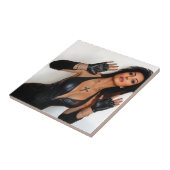 Behold ceramic tile fliese (Seite)