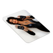 Behold flexible photo magnet (Rechte Seite)