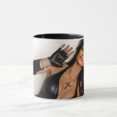 Behold mug tasse (Zentrum)