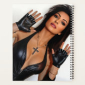 Behold planner planer (Rückseite)