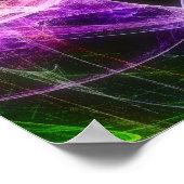 Beholder Poster (Ecke)