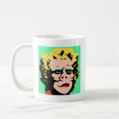 beholdmonroe kaffeetasse (Links)