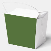 Behrt Geschenkschachtel (Rückseite)