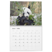 Bei bei 2022 Kalender (Mär 2026)