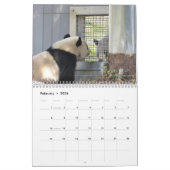Bei bei 2022 Kalender (Feb 2026)